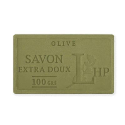 Savon - Olive - 100 g