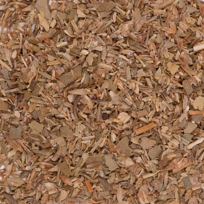 Provence d'Antan - Bouquet garni bio - 12 g