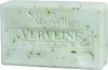 Savon  sans huile de palme - Verveine - 100 g