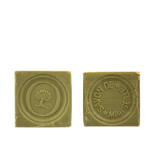 Savon de Marseille - 200 g