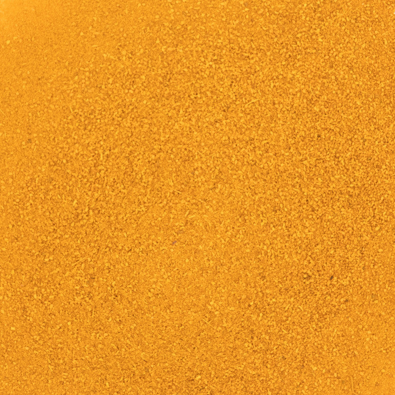 Provence d'Antan - Curcuma bio - 40 g