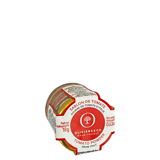 Sablon de tomate - 18 g